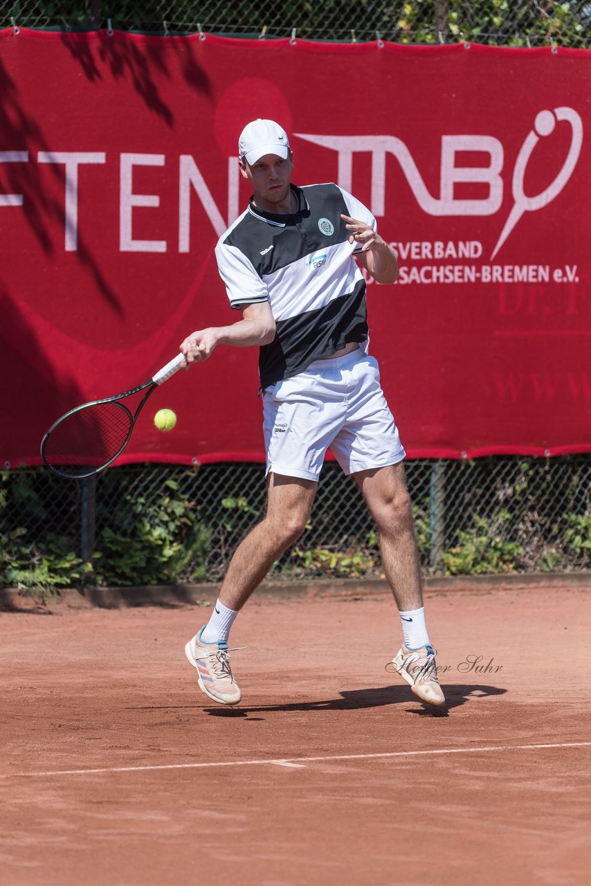 Bild 528 - TNB Verbandsmeisterschaft